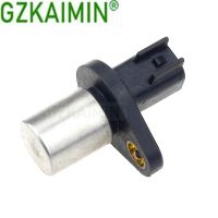 brand new authentic Crank Cam Position Sensor XW43 6C315 BB XW436C315BB For Land Range Rover II .