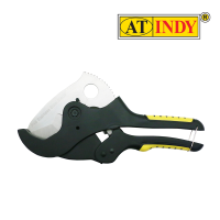 AT INDYกรรไกรตัดท่อพีวีซี P48 PIPE CUTTER P48