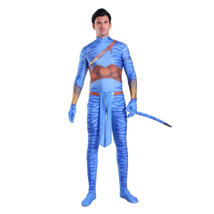 avatar-the-way-of-water-cosplay-anime-halloween-costumes-for-kids-adult-avatar-zentai-bodysuit-jumpsuits-disguise-woman-clothes