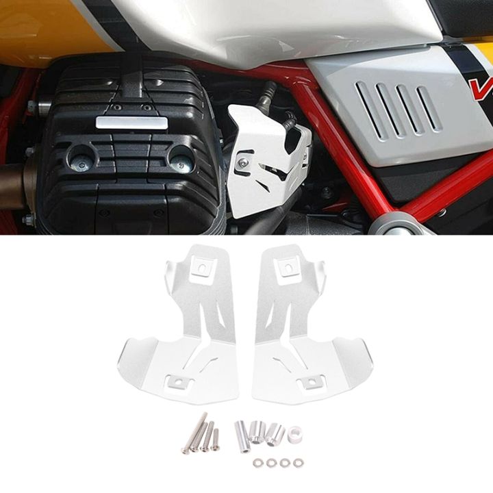 motorcycle-accessories-throttle-body-guards-protector-for-moto-guzzi-v85tt-v85-tt-all-year-protection-cover