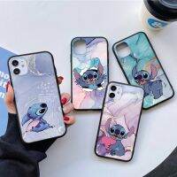 {Taoyitao} ตะเข็บเคสสำหรับหัวเหว่ยเกียรติยศ50 P30 P20 P40 P Smart 2019 Pro 10 Mate 20 Lite Y9นายก2021 8A X8 9X 8X Nova 8i 5T ฝาปิด SE