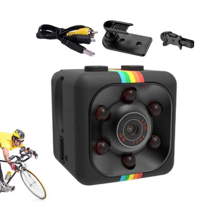 action-camera-dv1080p-ultra-hd-camera-video-recorder-for-sports-sq8-sq11-waterproof-camcorder-built-in-32gb-memory-card-usb-charging-sports-camera-for-outdoor-vlog-extreme-sport-successful