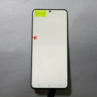 AMOLED Samsung Galaxy Galaxy S20 SM-G980F G980D G980U/S original mobile phone display assembly defective screen