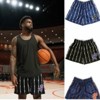 Inaka Power IP Towel Embroidery Mens Mesh Quick Dry Breathable Shorts Above Knee Shorts Unisex Waist Adjustable US Style Plus Size Quick Dry Breathable Shorts Running Basketball