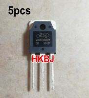 5pcs MUR80FU40NCX = SFA80UP40DN TO-247