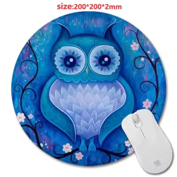 3d Mouse Pad - Best Price in Singapore - Nov 2023 | Lazada.sg