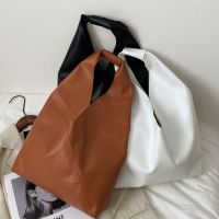New Luxury Designer Handbags Women Bags Portable Large Capacity Tote Bag Shoulder Bags Fashion Leather Handbags for Women