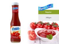 Rana Tomato Ketchup