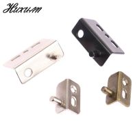 2 Pack Pivot Hinges with Bushing Pivot Hinges Concealed Hingesfor Wood Door