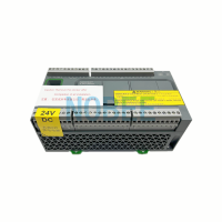 M200 controller TM200CE40R TM200CE40T TM200CE40U TM200C40R TM200C40T TM200C40U
