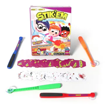 Safety Student Drawing Crayons Set Colorful Kids Paint Stik Pen 8