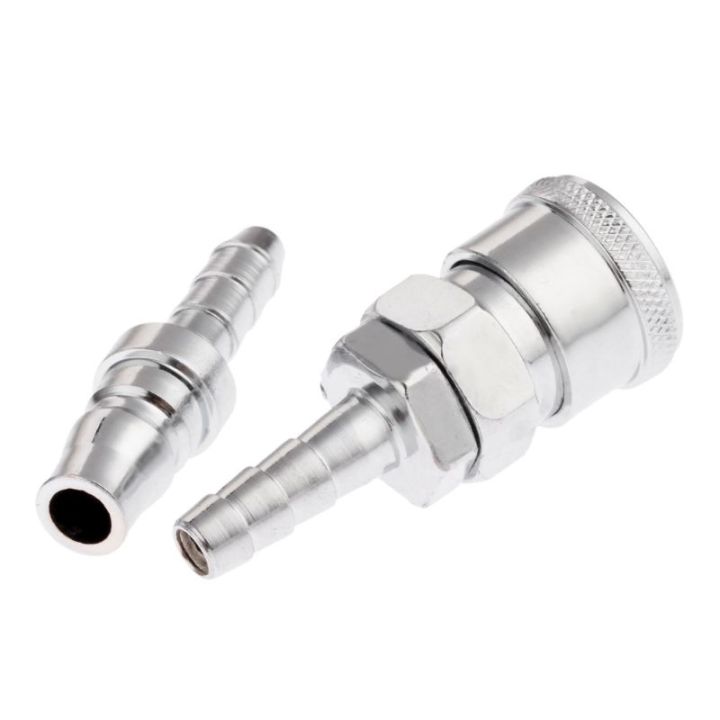 air-splitter-air-manifold-quick-connect-อุปกรณ์นิวเมติก-universal-type-coupler-air-compressor-hose-accessories