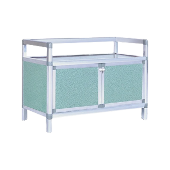 Humble Alloy MultiPurpose Lazada PH