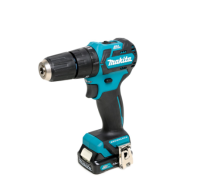 MAKITA  สว่านกระแทกไร้สาย 12V BL MOTOR รุ่น HP332DWYE