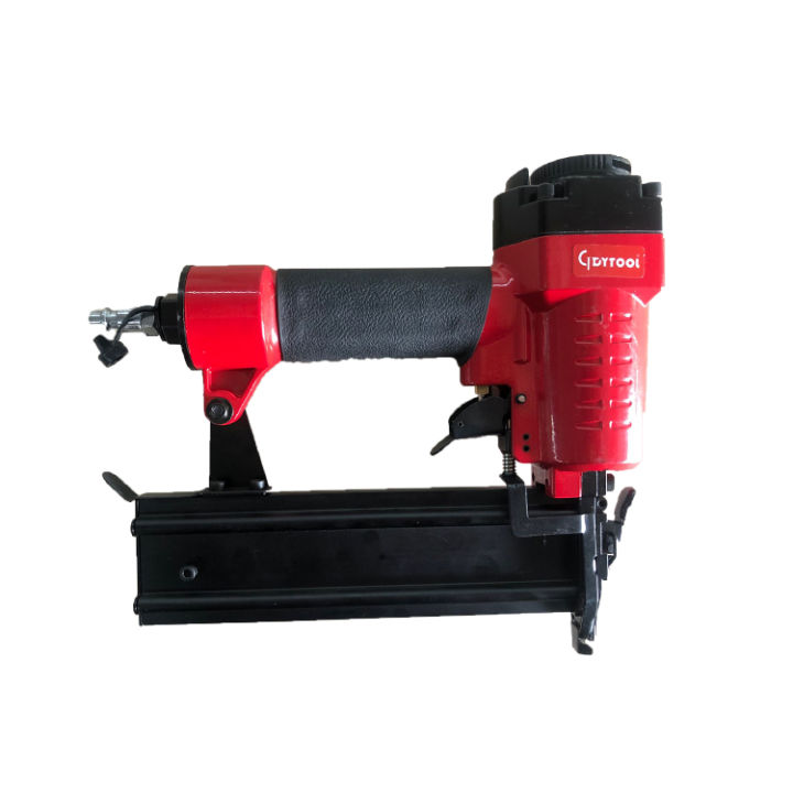 gdy-f50c-2-brad-nailer-f50-air-nail-gun-with-quick-release-nose-pneumatic-tools