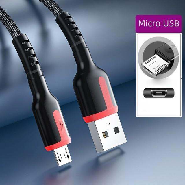 6a-สายเคเบิลต่อโทรศัพท์-pd-66w-ชาร์จเร็ว-usb-c-สำหรับ-iphone-14-13-por-max-p40-huawei-xiaomi-samsung-โทรศัพท์แอนดรอยด์