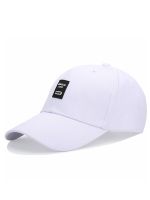 Large Head Man Big Size Causal Peaked Hats Cool Hip Hop Sport Sun Hat Man Plus Size Baseball Caps