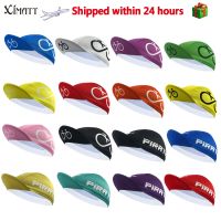 Classic All-Match Simple XIMATT Summer Cycling Cap Essential Hat For Bicycle Sport Two Styles A Variety Of Colors To Choose From Medicine  First Aid S