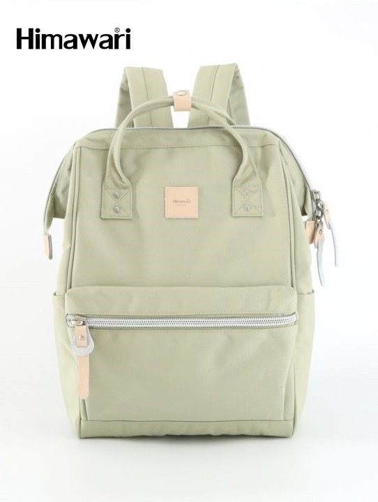 กระเป๋าเป้สะพายหลัง-ฮิมาวาริ-himawari-backpack-with-usb-charging-14-laptop-compartment-1881-new-twotone-color