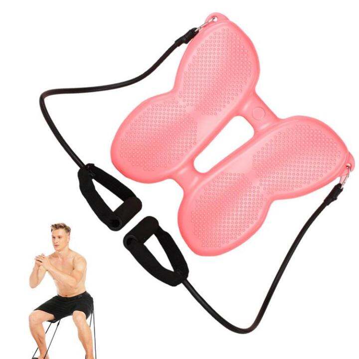 stepping-machine-inflatable-foot-massager-exercise-stepper-exercise-stepper-with-double-sided-massage-multifunctional-leg-slimming-device-approving