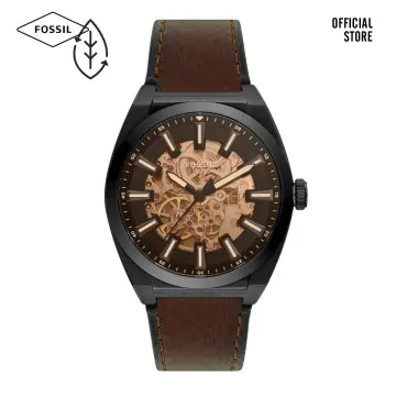 fossil watch men Chất Lượng, Giá Tốt 