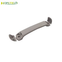 Car Roof Armrest Front Inner Ceiling Handle Auxiliary Seat Adjustment Handle For Isuzu D-Max Dmax 84