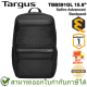 Targus TBB591GL 15.6