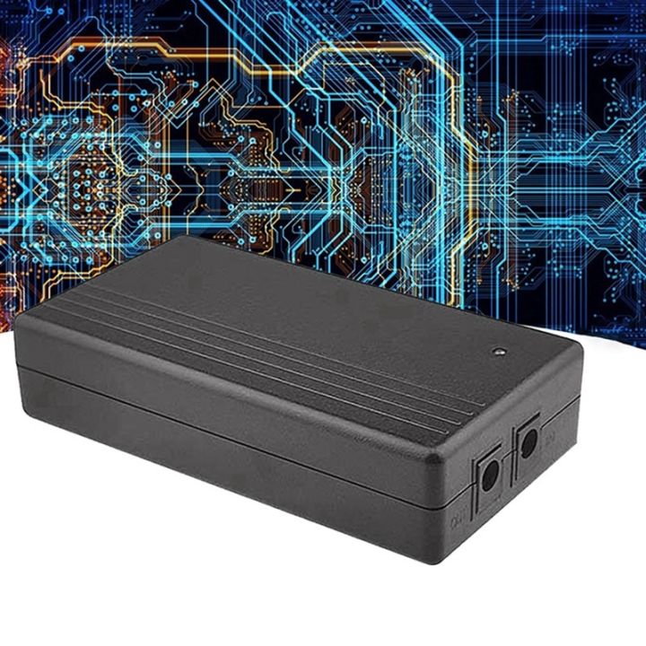 uninterruptible-power-supply-mini-ups-6000mah-battery-backup-for-cctv-amp-wifi-router-emergency-supply