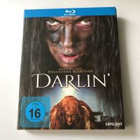 ภาพยนตร์สยองขวัญ Bluray BD แผ่นอาชญากรรม Darling (2019) Hd 1080P คอลเลกชัน