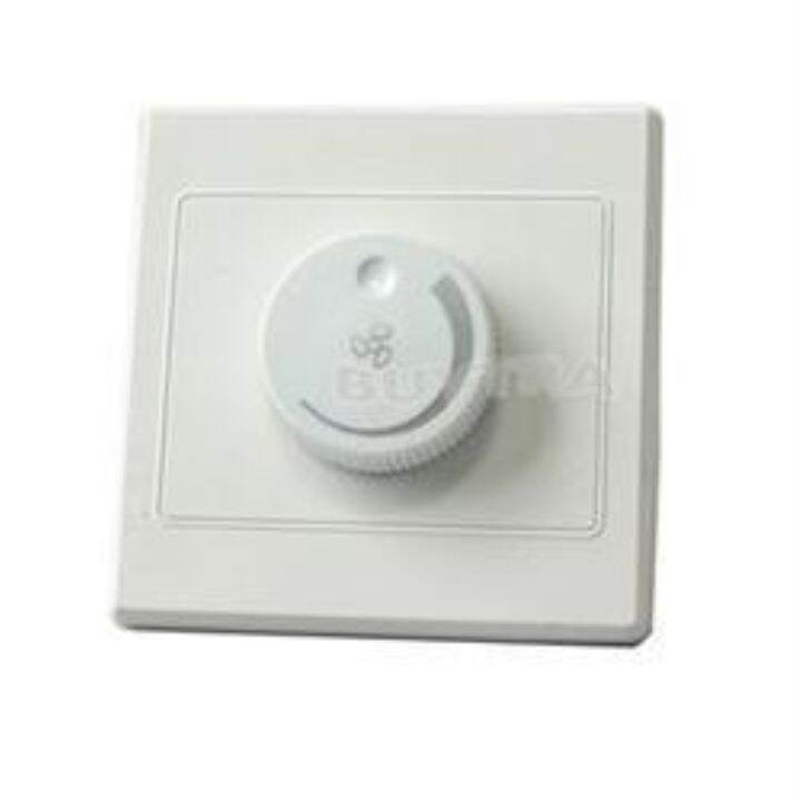 220v-10a-adjustment-ceiling-fan-speed-control-switch-wall-button-dimmer-switch-lirunzu