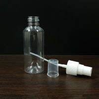 Spray Bottledispensing Bottlerefill Bottlecan Be Used for , ion Spray, Perfume, Water, Cosmetics