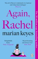 หนังสืออังกฤษใหม่ Again, Rachel [Paperback]