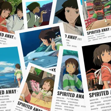 minimalist poster  Anime films, Yu yu hakusho anime, Anime printables
