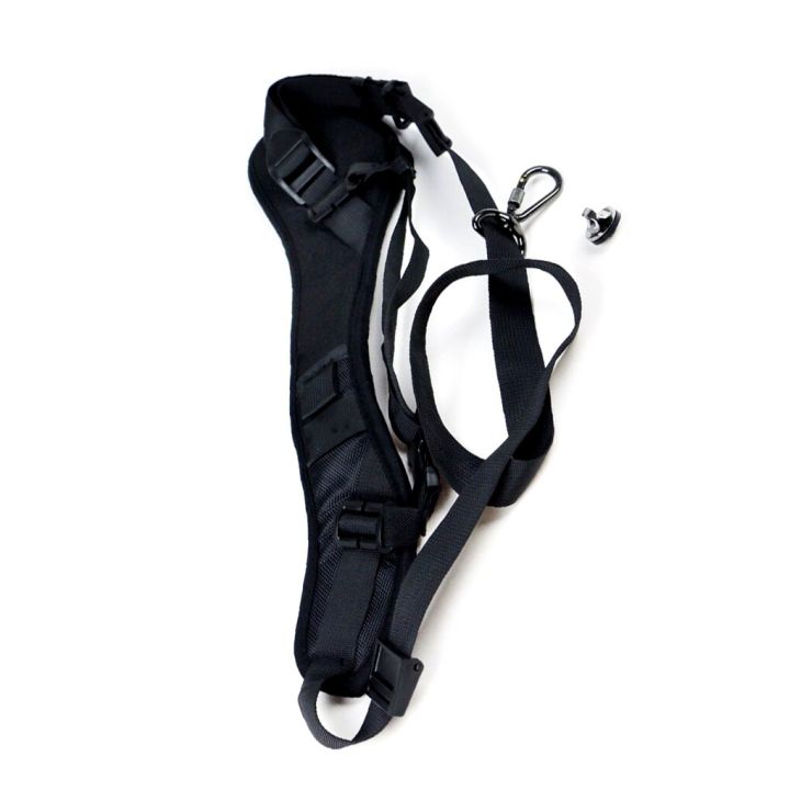 camera-shoulder-strap-dslr-adjustable-sling-belt-equipment