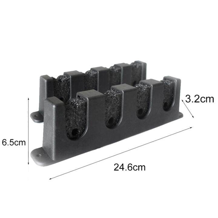 fishing-horizontal-rod-rac-fishing-pole-holder-rod-bracket-wall-mount-modular-for-garage-fishing-storage-tool-4-rod