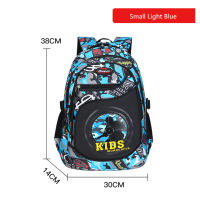 Fengdong primary school bags for boys waterproof bookbag camouflage backpack kids satchel primary student boy school backpack