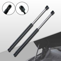 2 PCS Rear Window Lift Support Spring Shocks Struts For Chevrolet GMC Suburban Tahoe 1992-1999