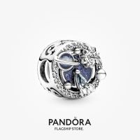 Official Store Pandora A Trip To The Galaxy Charm