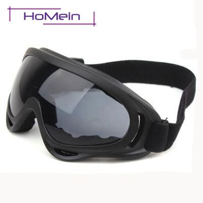 2023 New Anti-Fog Ski Goggles UV400 Protection Snow Snowboard Glasses Eyewear Outdoor Sport Ski Googles Winter Sport Accessories Goggles