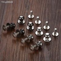 10Pcs Retro Furniture Handles Cabinet Door Cupboard Dresser Closet Chest Drawer Bin Jewelry Box Wooden Cases Pulls Knobs 10x11mm