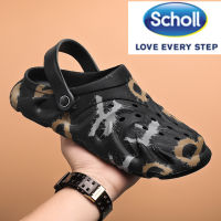 Scholl รองเท้าแตะผู้ชาย Scholl รองเท้าแตะในห้อง Scholl รองเท้าแตะห้องนอน Scholl รองเท้าแตะเกาหลี Scholl รองเท้าแตะผู้ชาย Scholl รองเท้าผู้ชาย สกอลล์