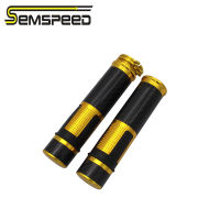 22mm Handlebar Motorcycle Handle Bar Hand Grips Handlebars Handgrips For BMW S1000R S1000RR R NINE T R1200RT R1200GS R1250GS F650GS F700GS F750GS F800GS F850GS F800R F800GT G310GS