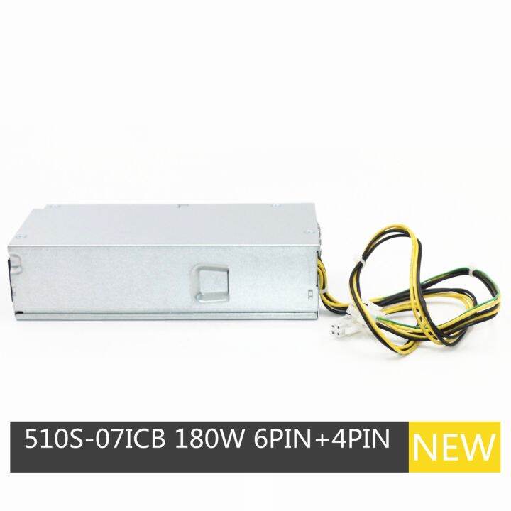 untuk-lenovo-510s-07icb-v530s-07icb-catu-daya-00pc772-00pc780-sp50h29568-pch018-6-4pin-180w