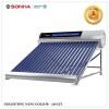 Tdn-gold200lit - ảnh sản phẩm 1