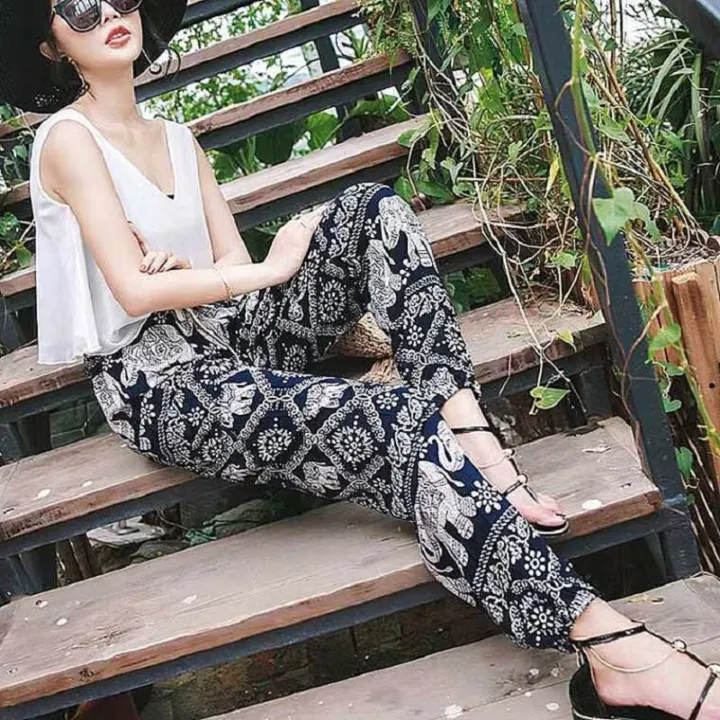 jogger style leggings