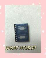 SE837 HTSSOP