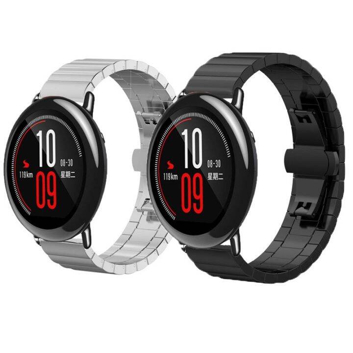 g2ydl2o-สายคล้องนาฬิกาสแตนเลสสำหรับ-xiaomi-huami-amazfit-a-1602