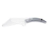 【Popular choice】 Woodworking Locking Fittings Precision Cutting Board Saw Table Saws Protector Cover And Riving Cutter