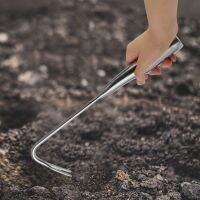 【LZ】 Handheld Puller Hand Weeding Weeder Tool Puller Remover Tool for Garden