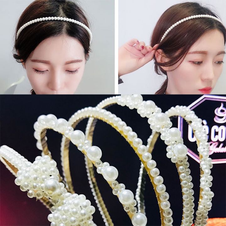 handmade-pearl-fashion-hairband-headband-women-girls-hair-head-hoop-bands-accessories-for-children-hairband-scrunchy-headdress